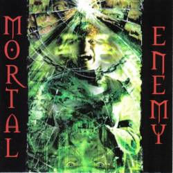 Suppressed Aggression